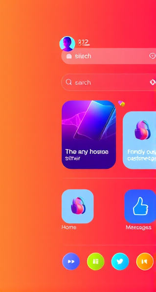 官方认证，即刻下载