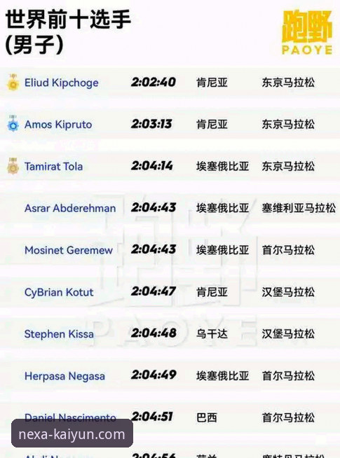 开云官网下载不了怎么办 开云体育平台官网下载问题排查与解决操作教程