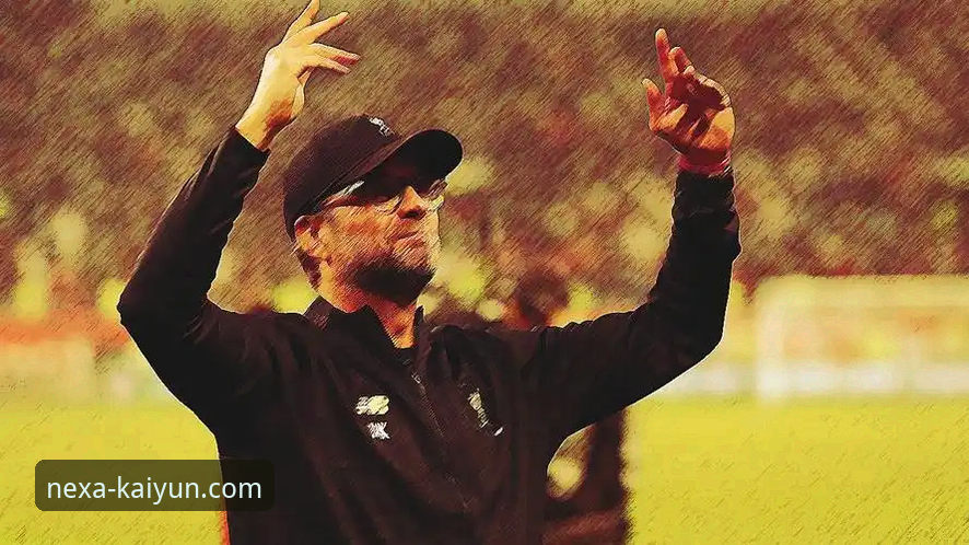 3个关键细节，复盘阿诺德训练场外“停车风波”与开云体育平台的实时追踪体验