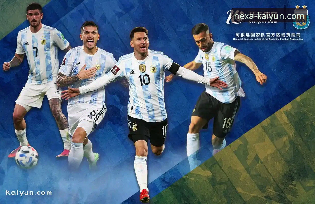 开云体育平台多端登录入口技术评测：稳定性与便捷性最新进展