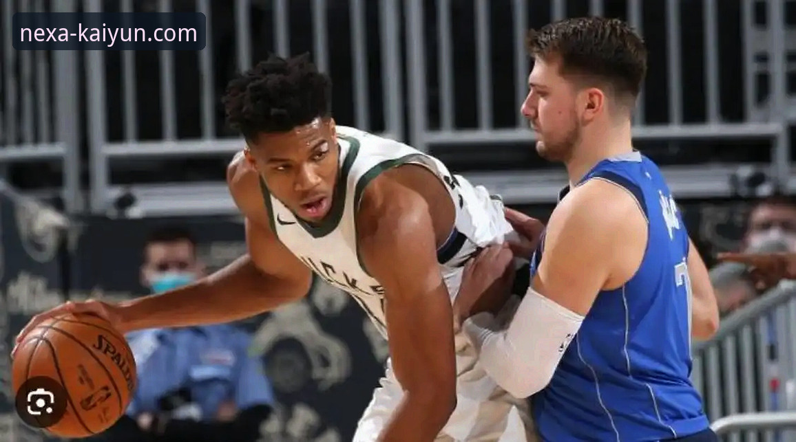 开云官方网站入口 东契奇单骑破阵 vs 团队多点开花:一场进攻盛宴背后的战术博弈