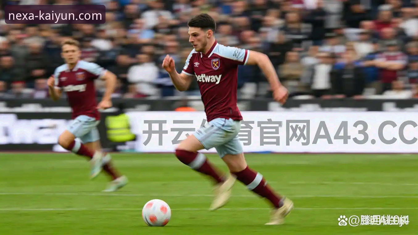 深度揭秘：开云体育平台2026版首页如何重塑你的移动娱乐体验